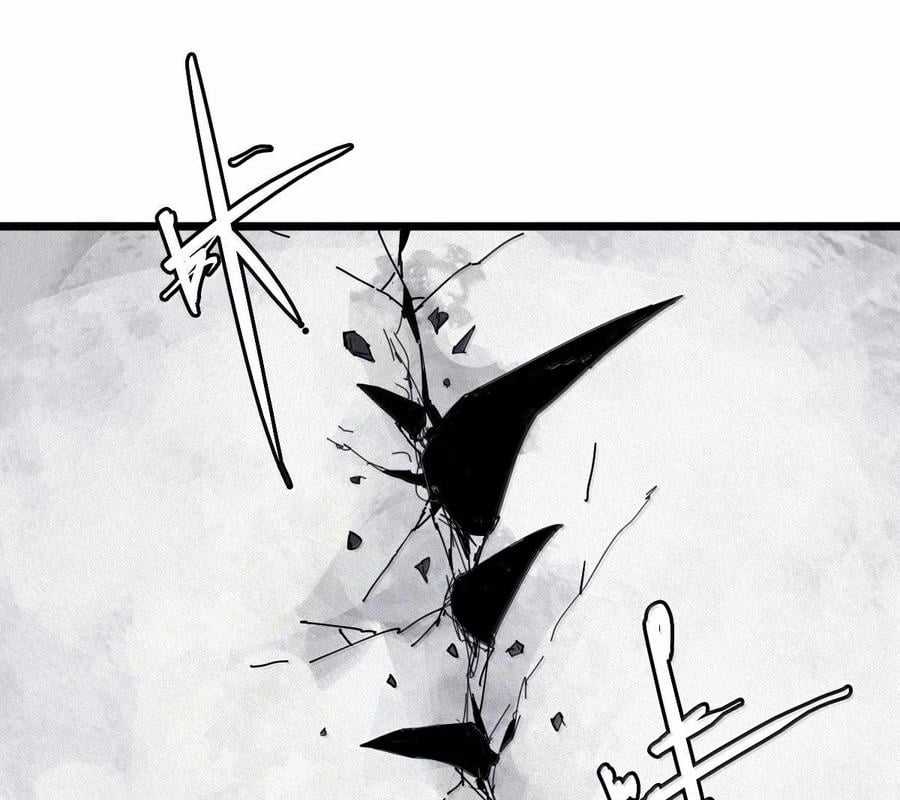 Mặt Nạ Chân Lý - Chapter 180 - Trang 23