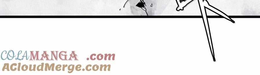 Mặt Nạ Chân Lý - Chapter 180 - Trang 24