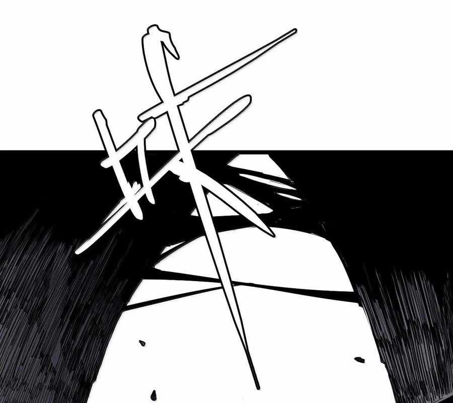 Mặt Nạ Chân Lý - Chapter 180 - Trang 25