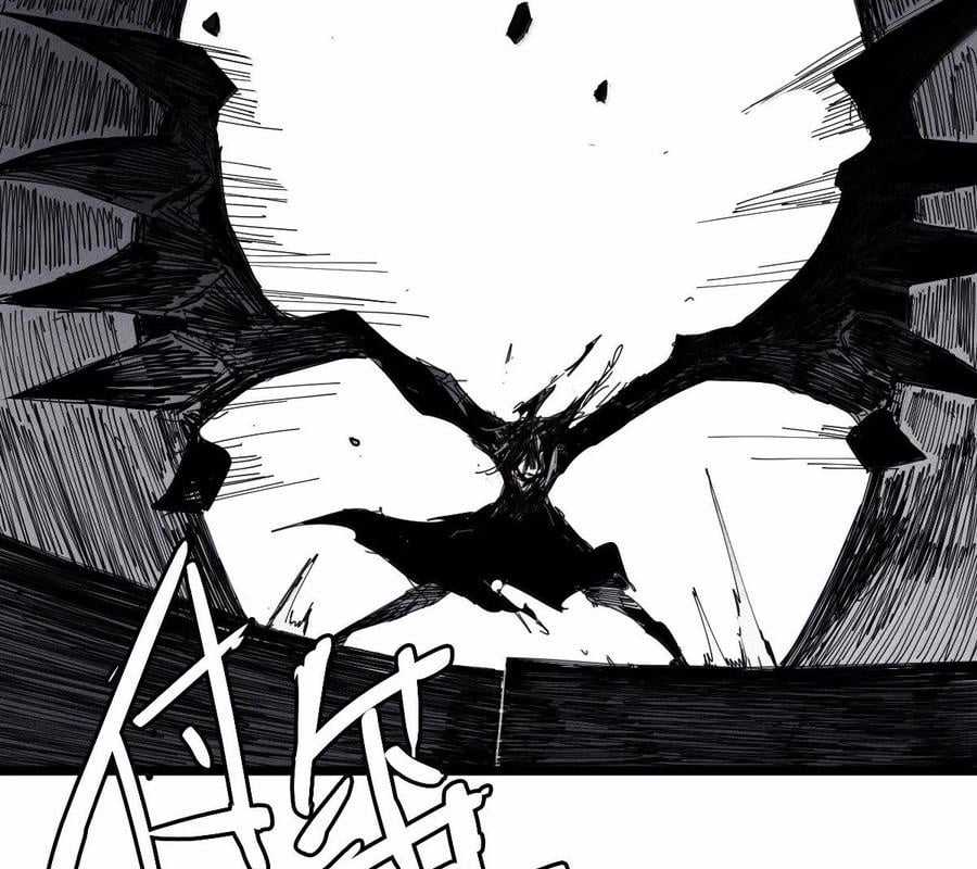 Mặt Nạ Chân Lý - Chapter 180 - Trang 26