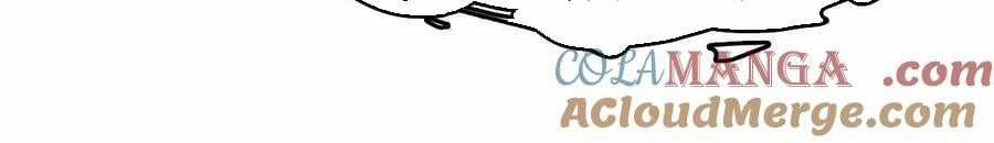 Mặt Nạ Chân Lý - Chapter 180 - Trang 29