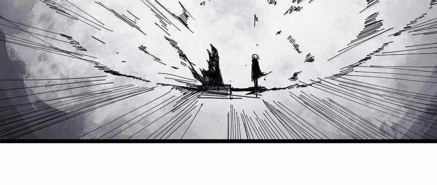 Mặt Nạ Chân Lý - Chapter 180 - Trang 31