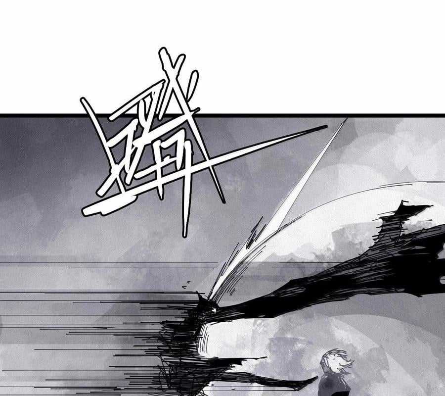 Mặt Nạ Chân Lý - Chapter 180 - Trang 32