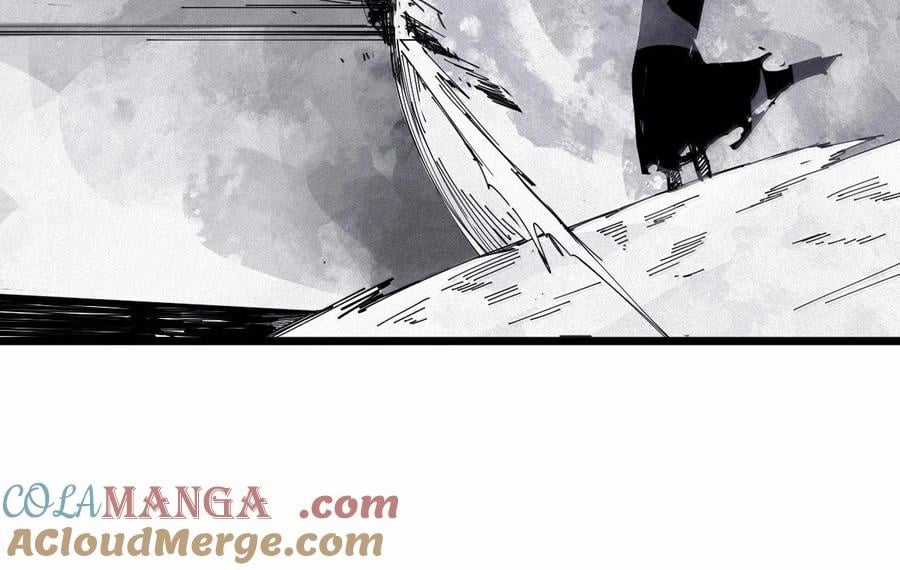 Mặt Nạ Chân Lý - Chapter 180 - Trang 33