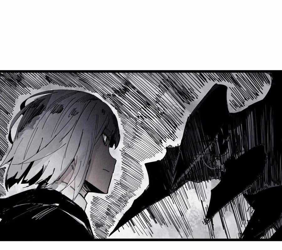 Mặt Nạ Chân Lý - Chapter 180 - Trang 34