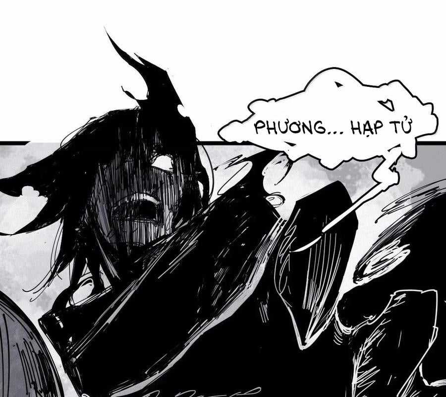 Mặt Nạ Chân Lý - Chapter 180 - Trang 35