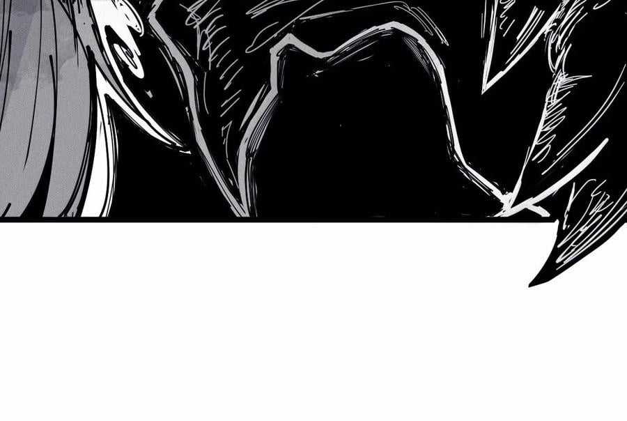 Mặt Nạ Chân Lý - Chapter 180 - Trang 36