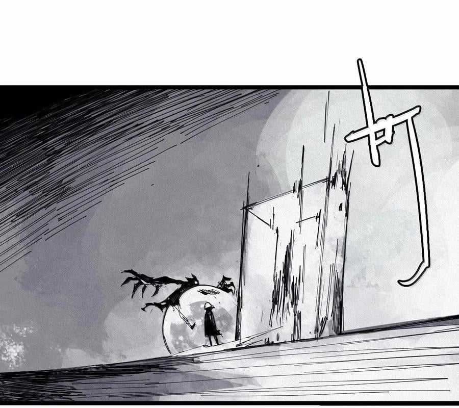 Mặt Nạ Chân Lý - Chapter 180 - Trang 37