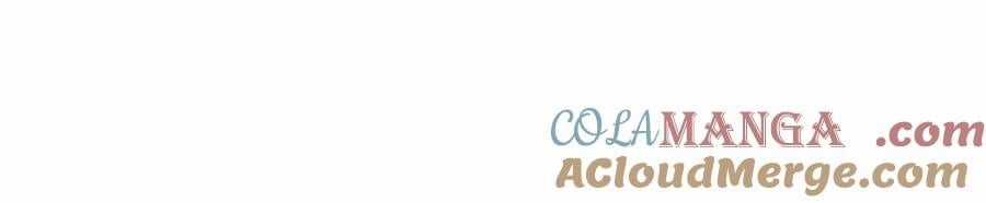 Mặt Nạ Chân Lý - Chapter 180 - Trang 38