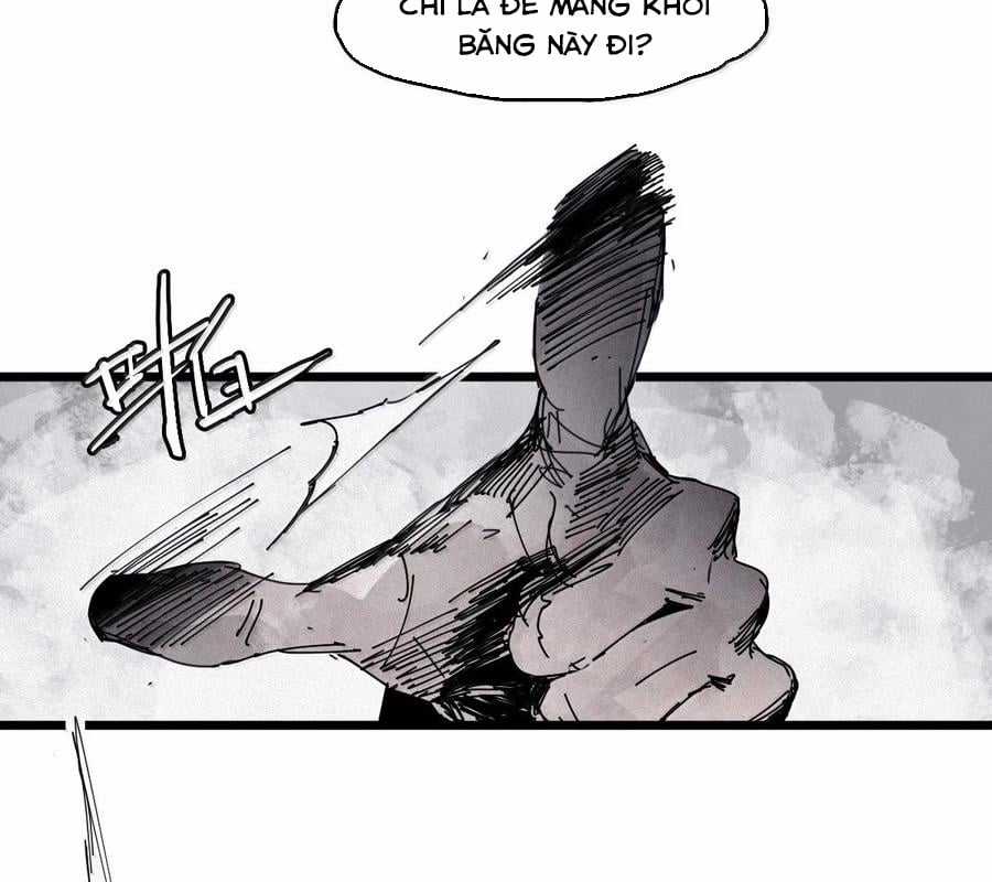 Mặt Nạ Chân Lý - Chapter 180 - Trang 40