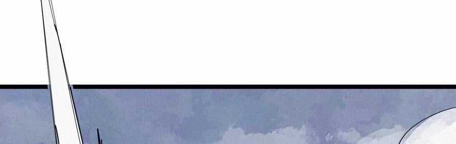 Mặt Nạ Chân Lý - Chapter 180 - Trang 41