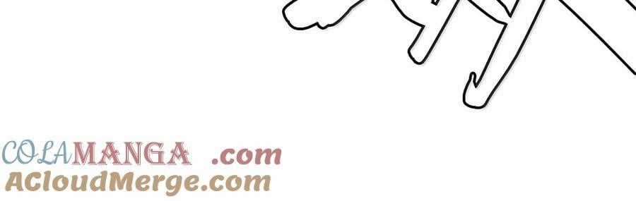 Mặt Nạ Chân Lý - Chapter 180 - Trang 44