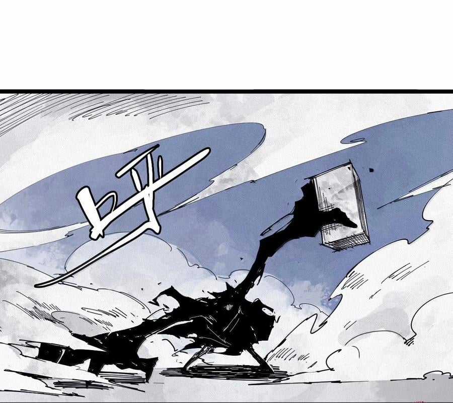 Mặt Nạ Chân Lý - Chapter 180 - Trang 45