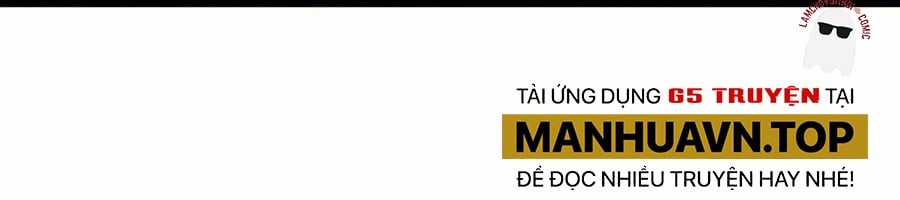 Mặt Nạ Chân Lý - Chapter 180 - Trang 46