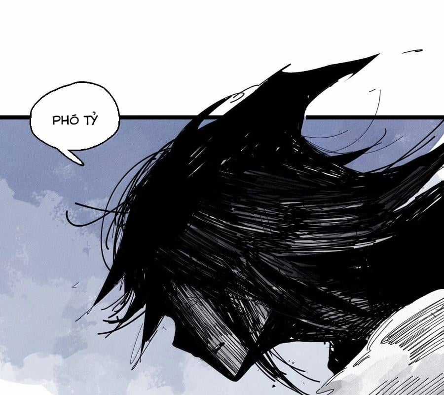 Mặt Nạ Chân Lý - Chapter 180 - Trang 47