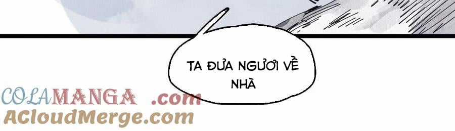 Mặt Nạ Chân Lý - Chapter 180 - Trang 48