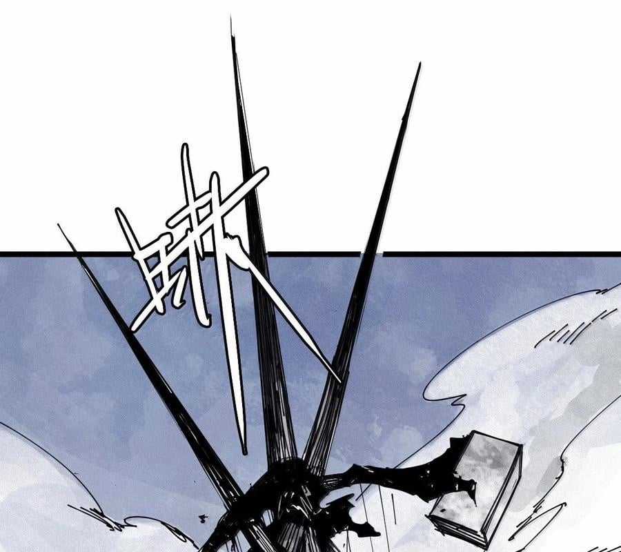 Mặt Nạ Chân Lý - Chapter 180 - Trang 49