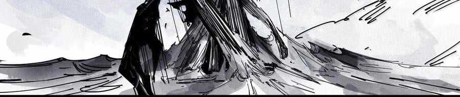 Mặt Nạ Chân Lý - Chapter 180 - Trang 50