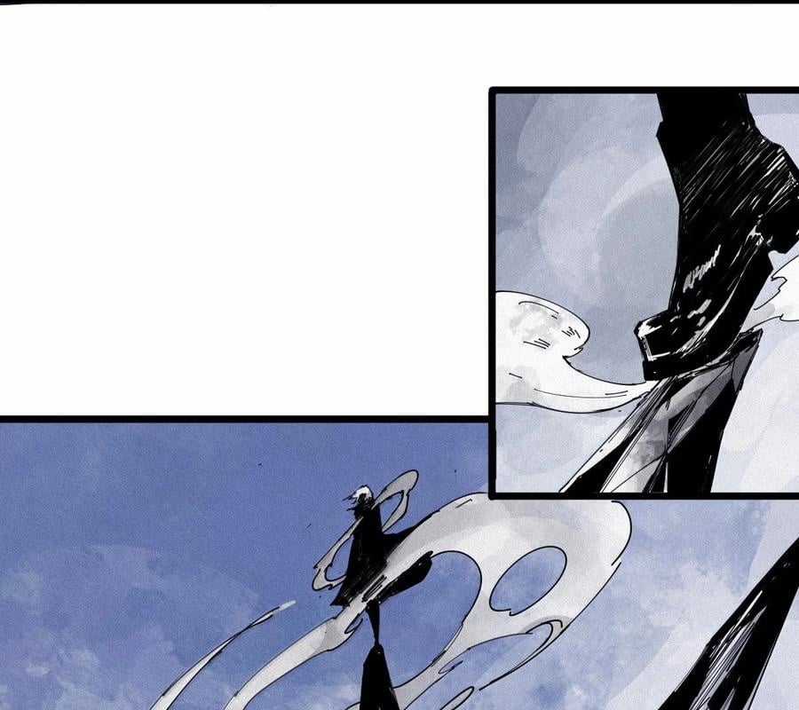 Mặt Nạ Chân Lý - Chapter 180 - Trang 51