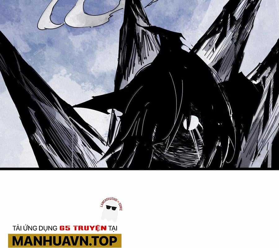 Mặt Nạ Chân Lý - Chapter 180 - Trang 52