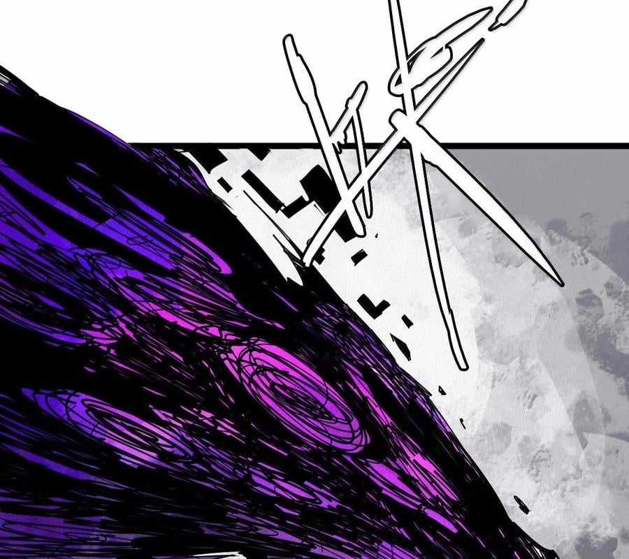 Mặt Nạ Chân Lý - Chapter 180 - Trang 55