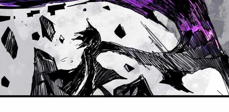 Mặt Nạ Chân Lý - Chapter 180 - Trang 56