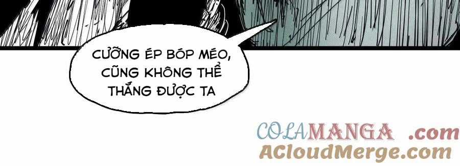 Mặt Nạ Chân Lý - Chapter 180 - Trang 58