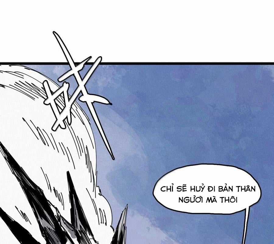 Mặt Nạ Chân Lý - Chapter 180 - Trang 59