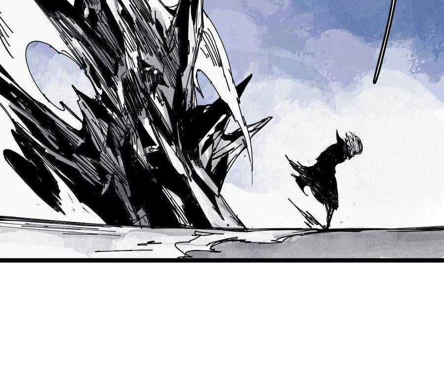 Mặt Nạ Chân Lý - Chapter 180 - Trang 60