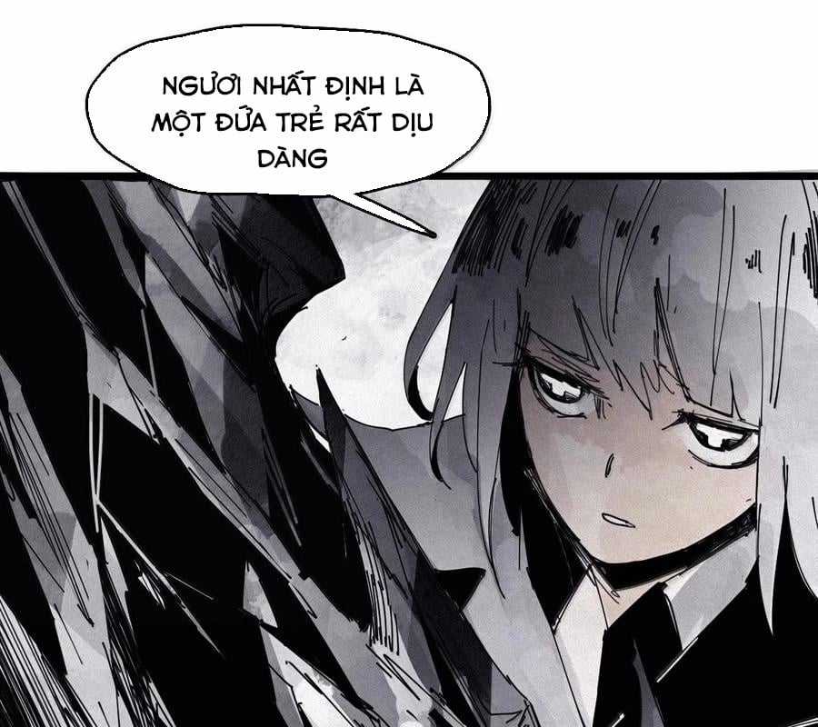 Mặt Nạ Chân Lý - Chapter 180 - Trang 7