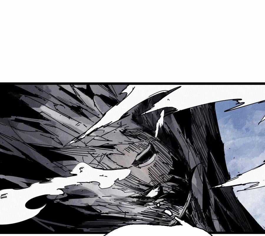 Mặt Nạ Chân Lý - Chapter 180 - Trang 61