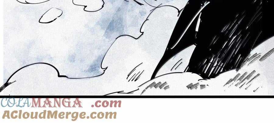 Mặt Nạ Chân Lý - Chapter 180 - Trang 66