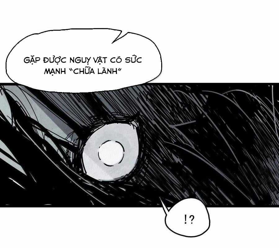 Mặt Nạ Chân Lý - Chapter 180 - Trang 67