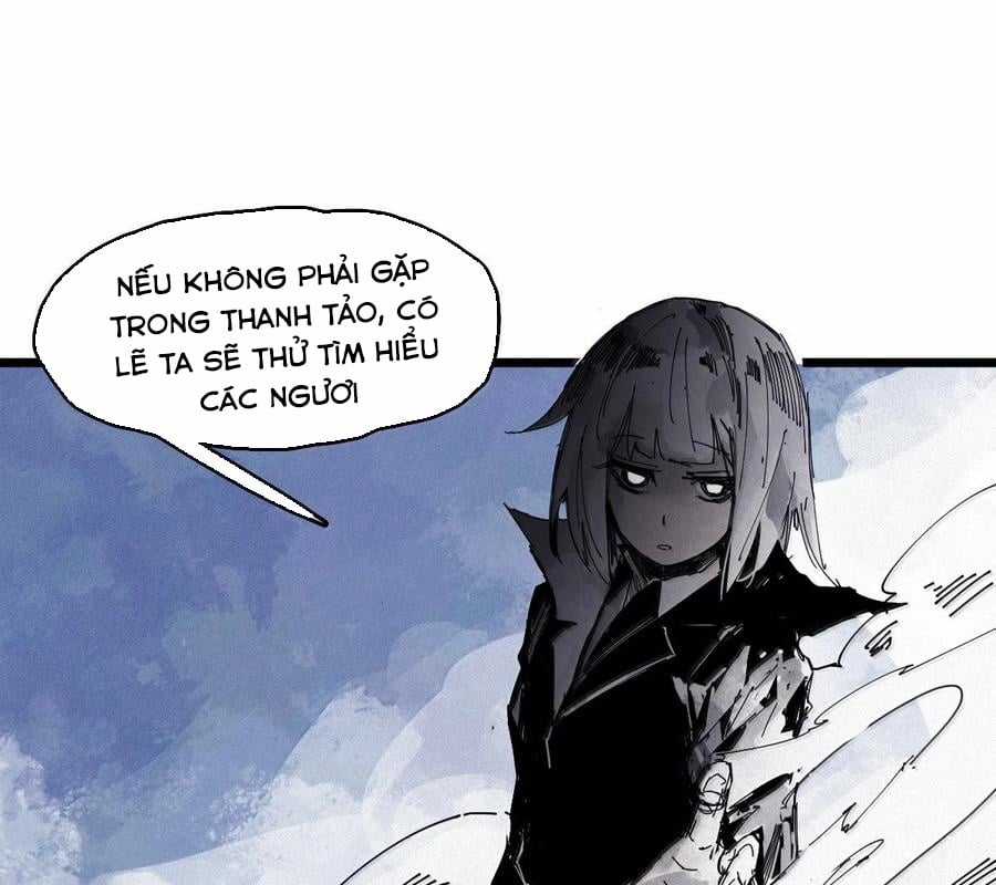 Mặt Nạ Chân Lý - Chapter 180 - Trang 69