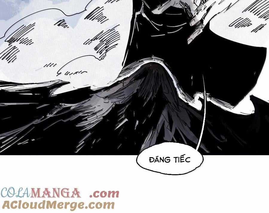 Mặt Nạ Chân Lý - Chapter 180 - Trang 70