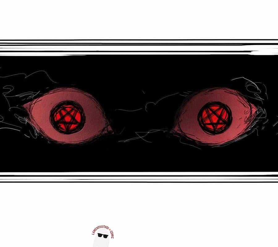 Mặt Nạ Chân Lý - Chapter 180 - Trang 71