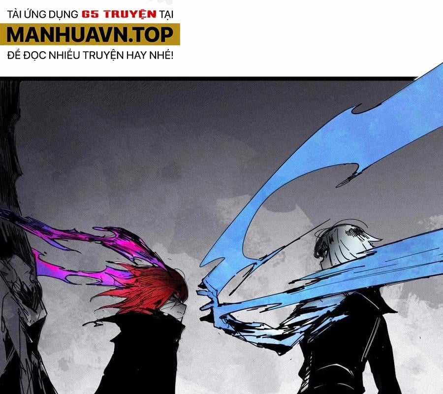 Mặt Nạ Chân Lý - Chapter 180 - Trang 72