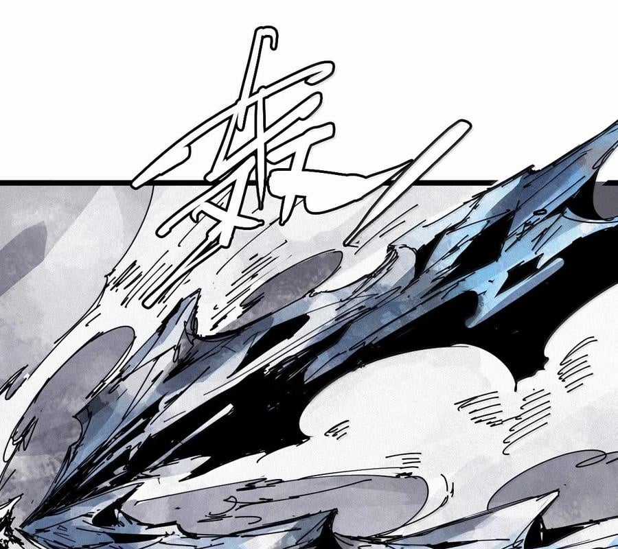 Mặt Nạ Chân Lý - Chapter 180 - Trang 74