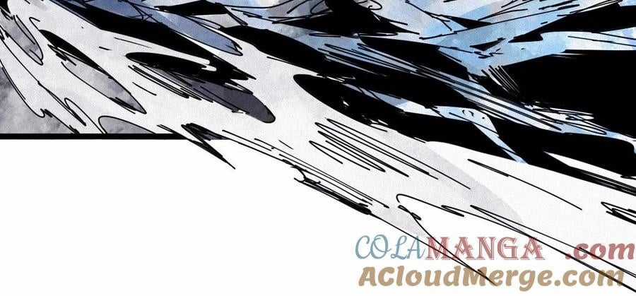 Mặt Nạ Chân Lý - Chapter 180 - Trang 75