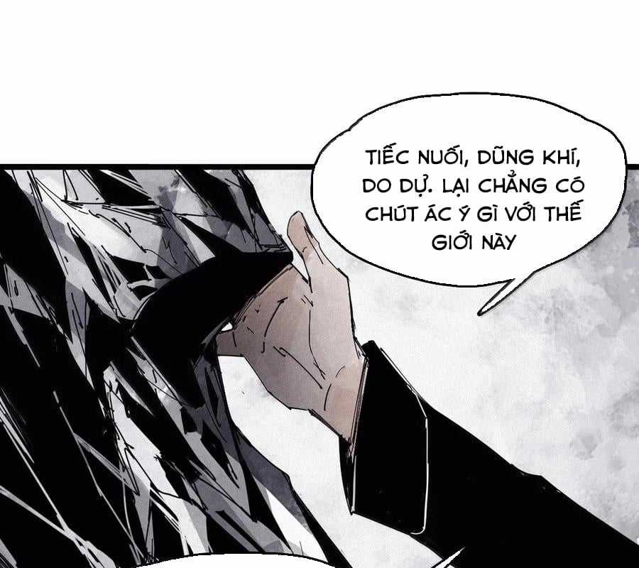 Mặt Nạ Chân Lý - Chapter 180 - Trang 9