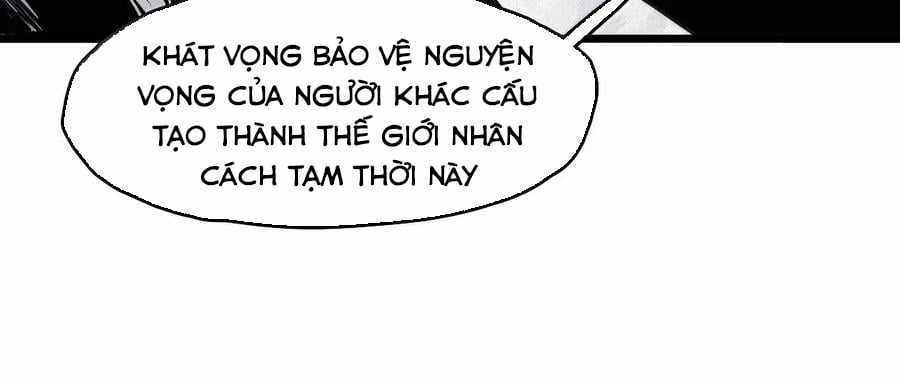 Mặt Nạ Chân Lý - Chapter 180 - Trang 10