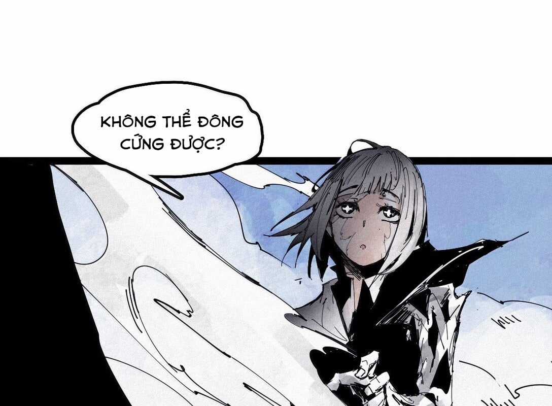 Mặt Nạ Chân Lý - Chapter 181 - Trang 11