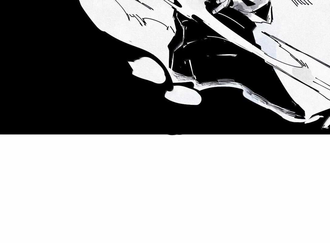 Mặt Nạ Chân Lý - Chapter 181 - Trang 12