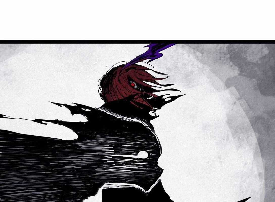 Mặt Nạ Chân Lý - Chapter 181 - Trang 16