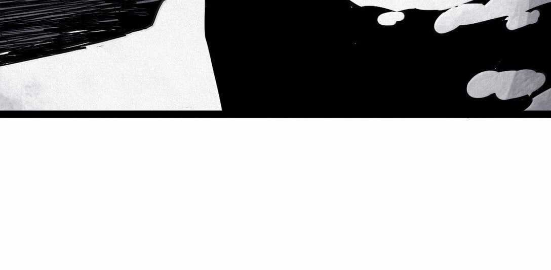 Mặt Nạ Chân Lý - Chapter 181 - Trang 17