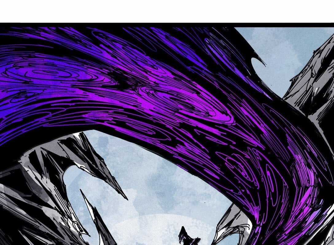 Mặt Nạ Chân Lý - Chapter 181 - Trang 18