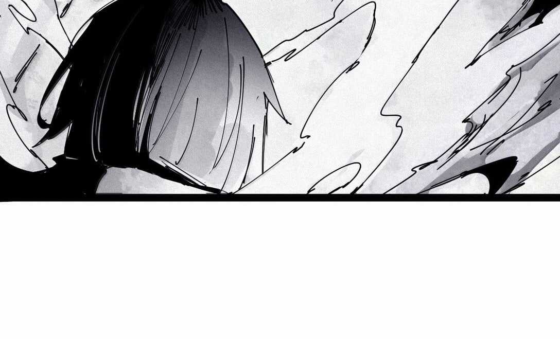 Mặt Nạ Chân Lý - Chapter 181 - Trang 21