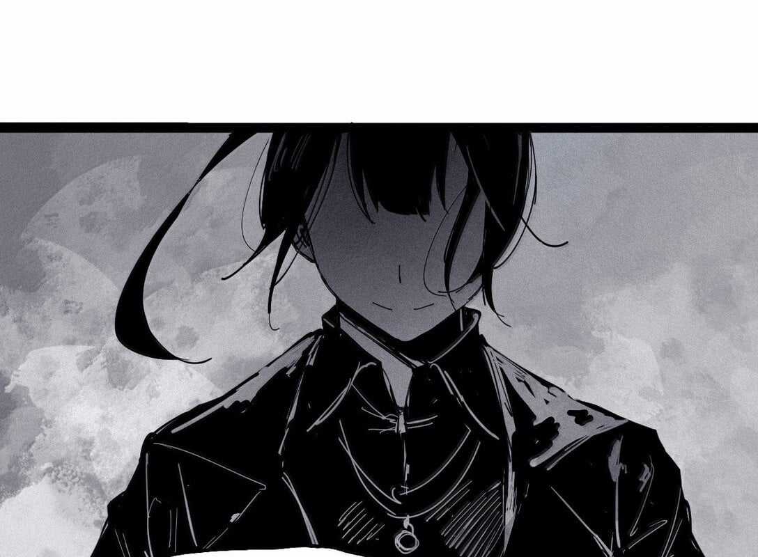 Mặt Nạ Chân Lý - Chapter 181 - Trang 24