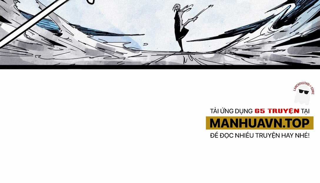 Mặt Nạ Chân Lý - Chapter 181 - Trang 27