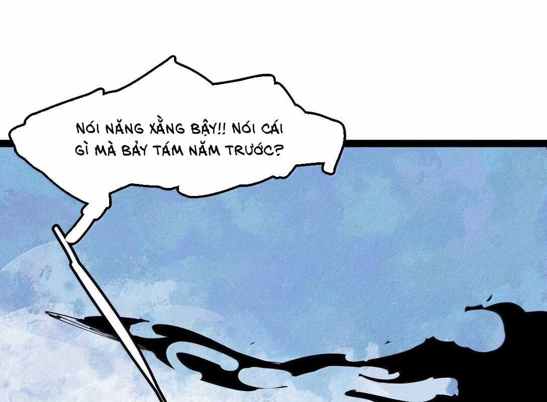 Mặt Nạ Chân Lý - Chapter 181 - Trang 28